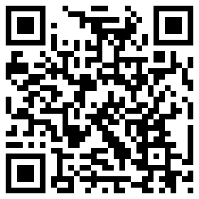 qrcode für GSAB 88S17Emob6x22KW