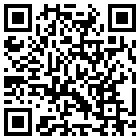 qrcode für RATIOTEC 948182 - CONNECT Starter Set 10