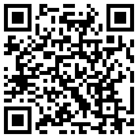 qrcode für RATIOTEC 948183 - CONNECT Starter Set 20