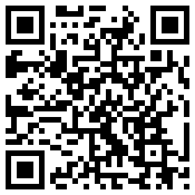 qrcode für RATIOTEC 948184 - CONNECT Starter Set 30