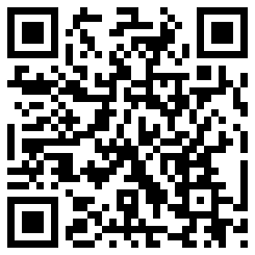 qrcode für Star 39339432 - SP700 Cutter Ethernet grau