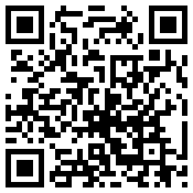 qrcode für Siemens 3RT1275-6AU36 - Vakuumschütz 200kW/40 DC Betdtigung UC240 277V Hilfskontakte 2