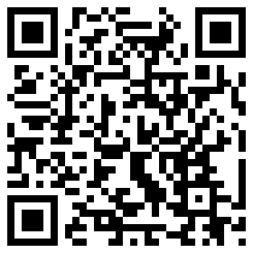 qrcode für Zebra SE3307 2D-Scanner HD inkl. Decoder