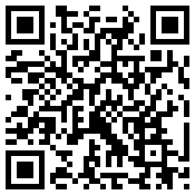qrcode für Schneider Electric LTMTCT25T Erweiterungsmodul Eingang