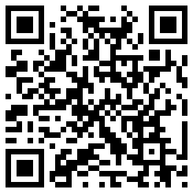 qrcode für APC SBP6KRMI2U