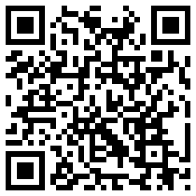 qrcode für GSAB 2S1000Emob8x11KW Verteilerschrank 8x11 kW