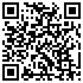 qrcode für Schneider Electric LTMTCT3T Erweiterungsmodul 6 digitale Eingänge DC