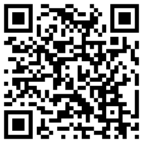qrcode für Schneider Electric LTMTCTV25T Sensormodul Tera CT 55 mm