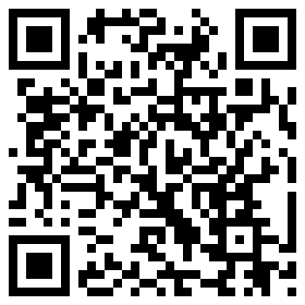 qrcode für Schneider Electric LTMTCTV3T Sensormodul Tera CT 2,5-25 A