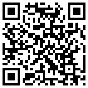 qrcode für Lenovo 21SK007KGE