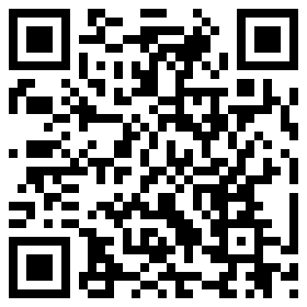 qrcode für Schneider Electric LTMTEBD Motor-Management-Hauptgerät TeSys Tera