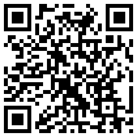 qrcode für Schneider Electric LTMTEFM Motor-Management-Hauptgerät TeSys Tera