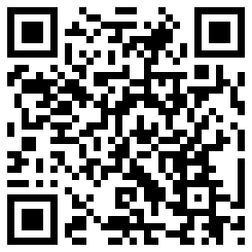 qrcode für Shelly Shelly_PbS_DS8_w_3er LED Einbaustrahler 3er Pack weiß