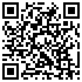 qrcode für Schneider Electric LTMTIN42BD Sensormodul Tera Stromwandler