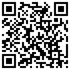 qrcode für Schneider Electric LTMTIN42FM Sensormodul Tera CT horizontal 2,5-25 A