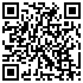 qrcode für Schneider Electric LTMTMBD Motor-Management-Zentraleinheit TeSys