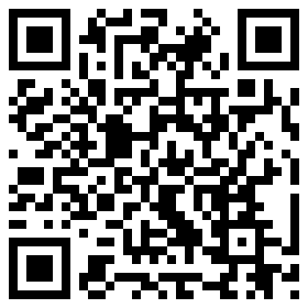 qrcode für Schneider Electric LTMTPBD Motor-Management-Zentraleinheit TeSys