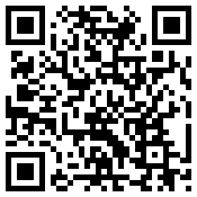 qrcode für Schneider Electric LTMTPFM Motor-Management-Zentraleinheit TeSys