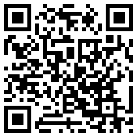 qrcode für Datalogic 94ACC1392 - STYLUS FALCONX3 PEN