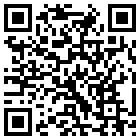 qrcode für Schneider Electric LVS03219