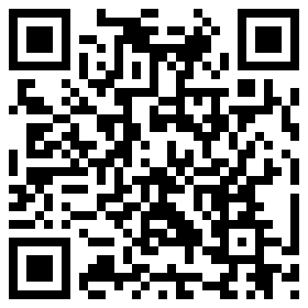 qrcode für Microsoft EP2-47619