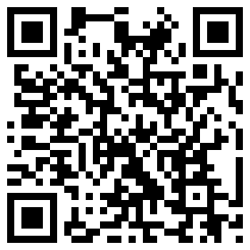 qrcode für Schneider Electric LVS03431 Montageplatte für TransferPacT
