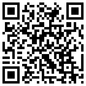qrcode für Schneider Electric NSYCCA500MFST Kommunikationskabel Ventilation