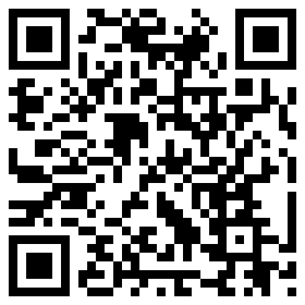 qrcode für Schneider Electric TM173ODM15R
