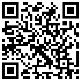 qrcode für Schneider Electric XB5AD912R2K2 Potentiometer Harmony Kunststoff