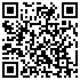 qrcode für Schneider Electric XB5RPAS01 Kombipaket Harmony PAS600L 2