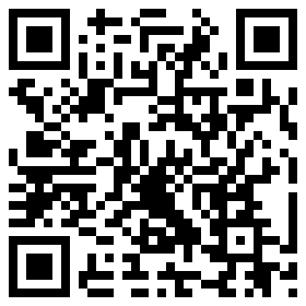 qrcode für Schneider Electric XB5RPAS02 Kombipaket Harmony PAS600L