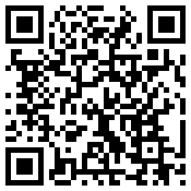 qrcode für Schneider Electric XB5RPAS04 Kombipaket Harmony PAS600L