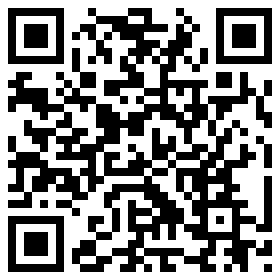 qrcode für Microsoft EP2-59589