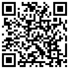 qrcode für Schneider Electric XPSMCMCB1604SA Sicherheitscontroller Modicon XPSMCM