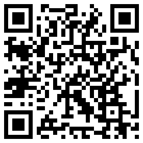 qrcode für Schneider Electric XPSMCMCB1604SAG Sicherheitscontroller Modicon XPSMCM