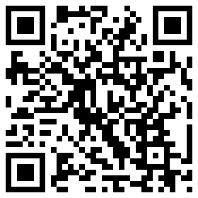 qrcode für Striebel + John 2CPX037585R9999 Verteilerfeld 1B00A 450x250 mm mit Berührungsschutz