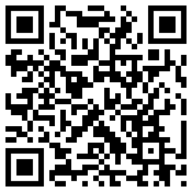 qrcode für Striebel + John 2CPX062551R9999