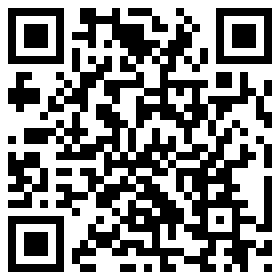 qrcode für Striebel + John 2CPX062884R9999