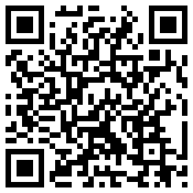 qrcode für OBO Bettermann 9127922
