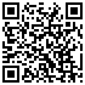 qrcode für Beckhoff CX5140-0135 Hutschienen-Ind.-PC DDR3-RAM 2xRJ45