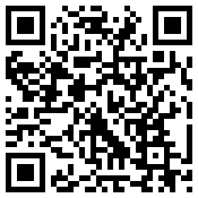 qrcode für Beckhoff ZK1090-3161-1030 EtherCAT Leitung 4pol M8/M12 3m
