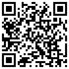 qrcode für Beckhoff ZK1090-3161-1050 EtherCAT Leitung 4pol M8/M12 5m