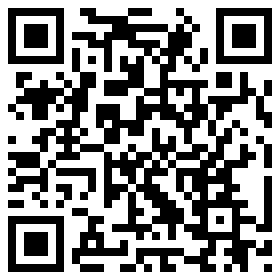 qrcode für Beckhoff ZK1090-3191-1050 EtherCAT Leitung 4pol M8/RJ45 5m