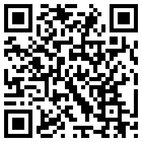 qrcode für Beckhoff ZK1090-3191-1100 EtherCAT Leitung 4pol M8/RJ45 10m