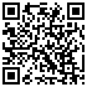 qrcode für Beckhoff ZK1090-6161-4025 EtherCAT Leitung M12 4pol D-code Stecker auf Stecker 2,5m