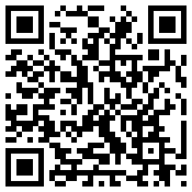 qrcode für Beckhoff ZK1090-6161-4030 EtherCAT Leitung 4pol M12 Stecker auf Stecker 3m