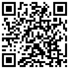 qrcode für Beckhoff ZK2020-3334-0030 Powerleitung 3 m Buchse/Stecker gewinkelt M8 0,34 mm²