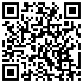 qrcode für ABB 6200-0-0056