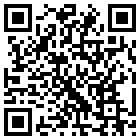 qrcode für OBO Bettermann Kanal OBO SET reinweiß
