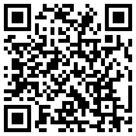 qrcode für Hager Automaten SET (Steck)